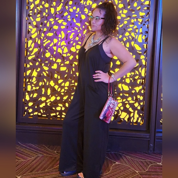 Zaysan's Live: Jewelry, bags, crystals, and more - live show and quick listings - Picture 10 of 10